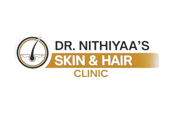 Dr. Nithiyaa Skin & Hair Clinic